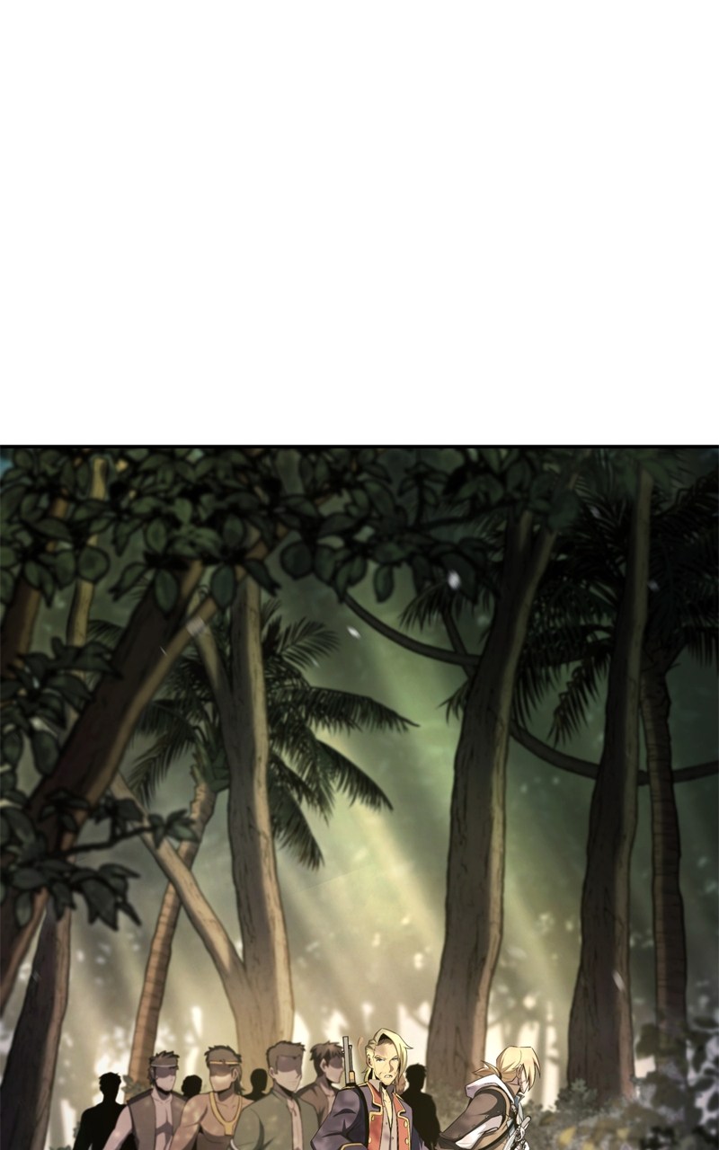 Chapter 62 - Image 2