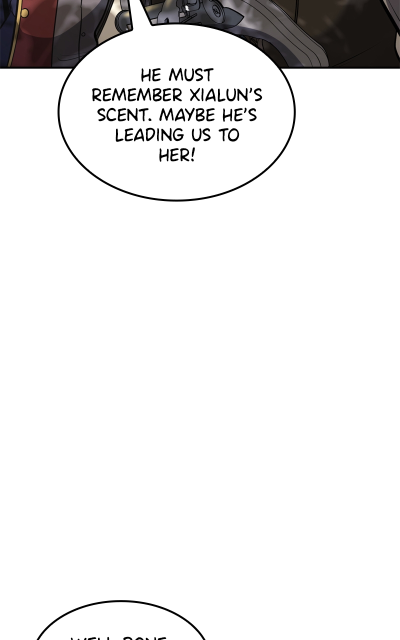 Chapter 62 - Image 20