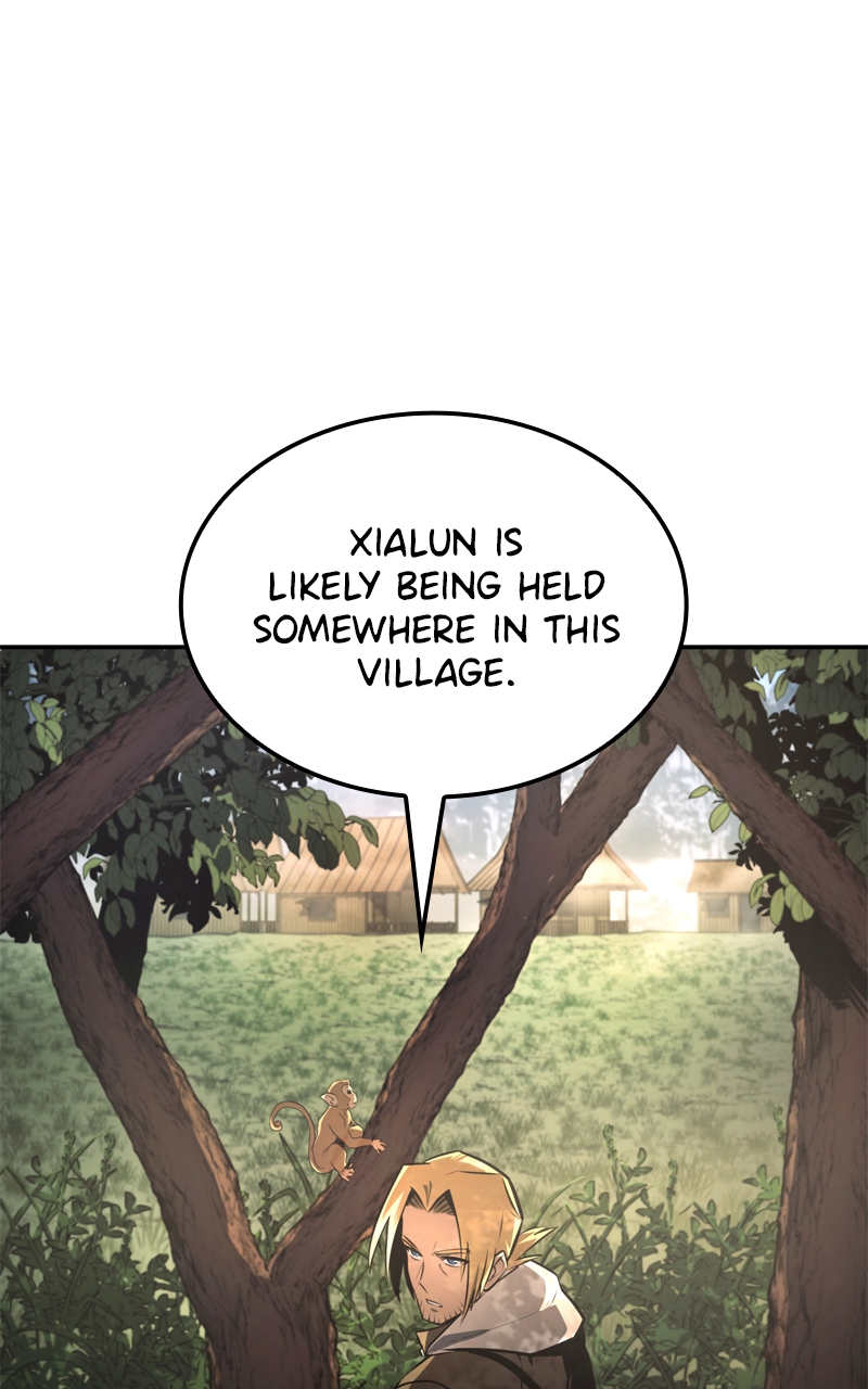Chapter 62 - Image 28