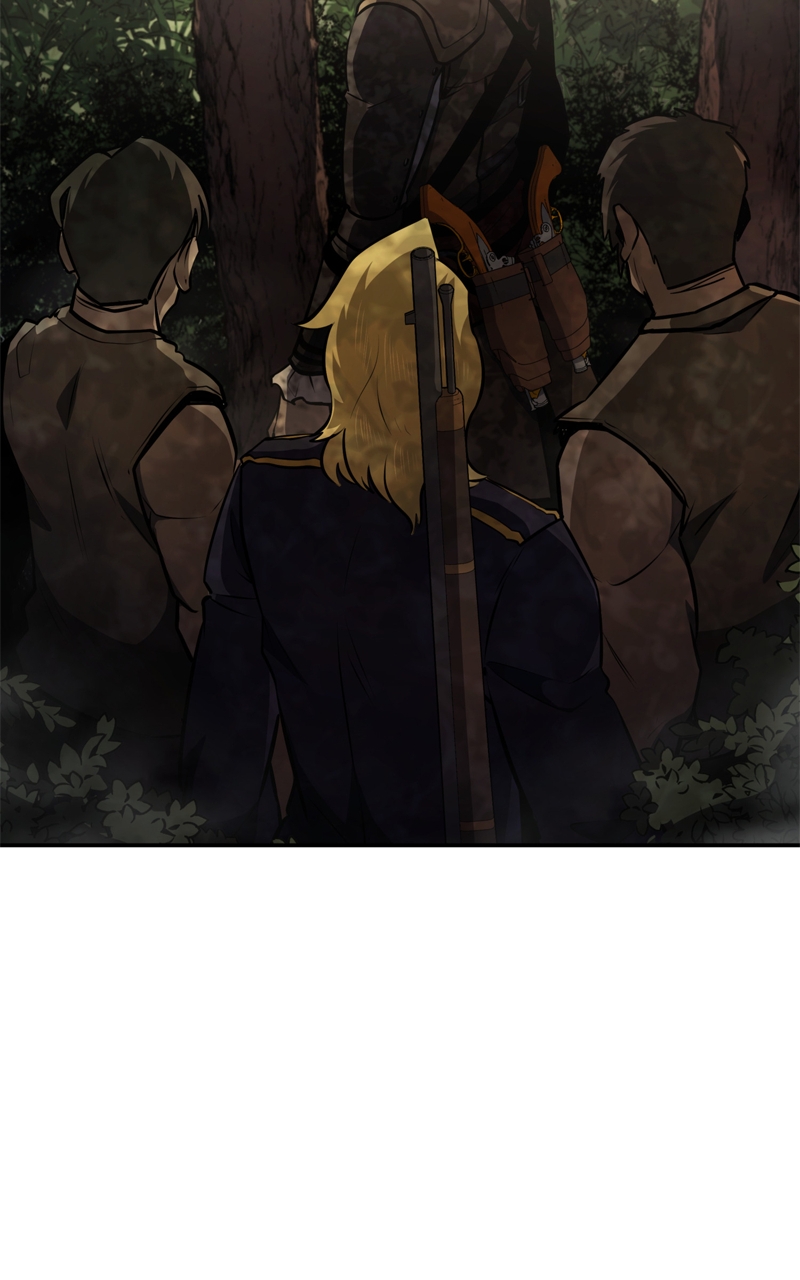 Chapter 62 - Image 29