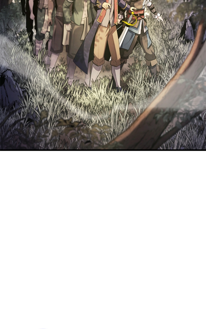 Chapter 62 - Image 3