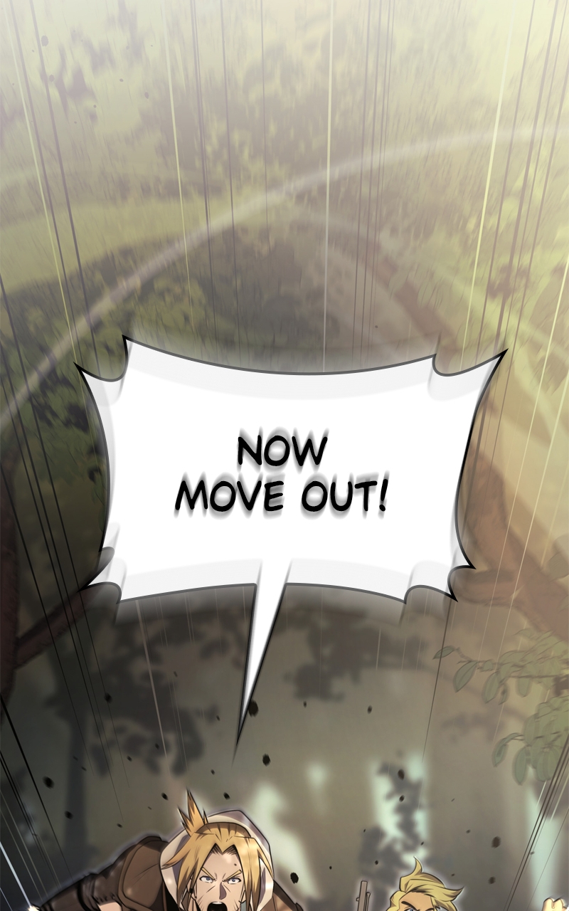 Chapter 62 - Image 34