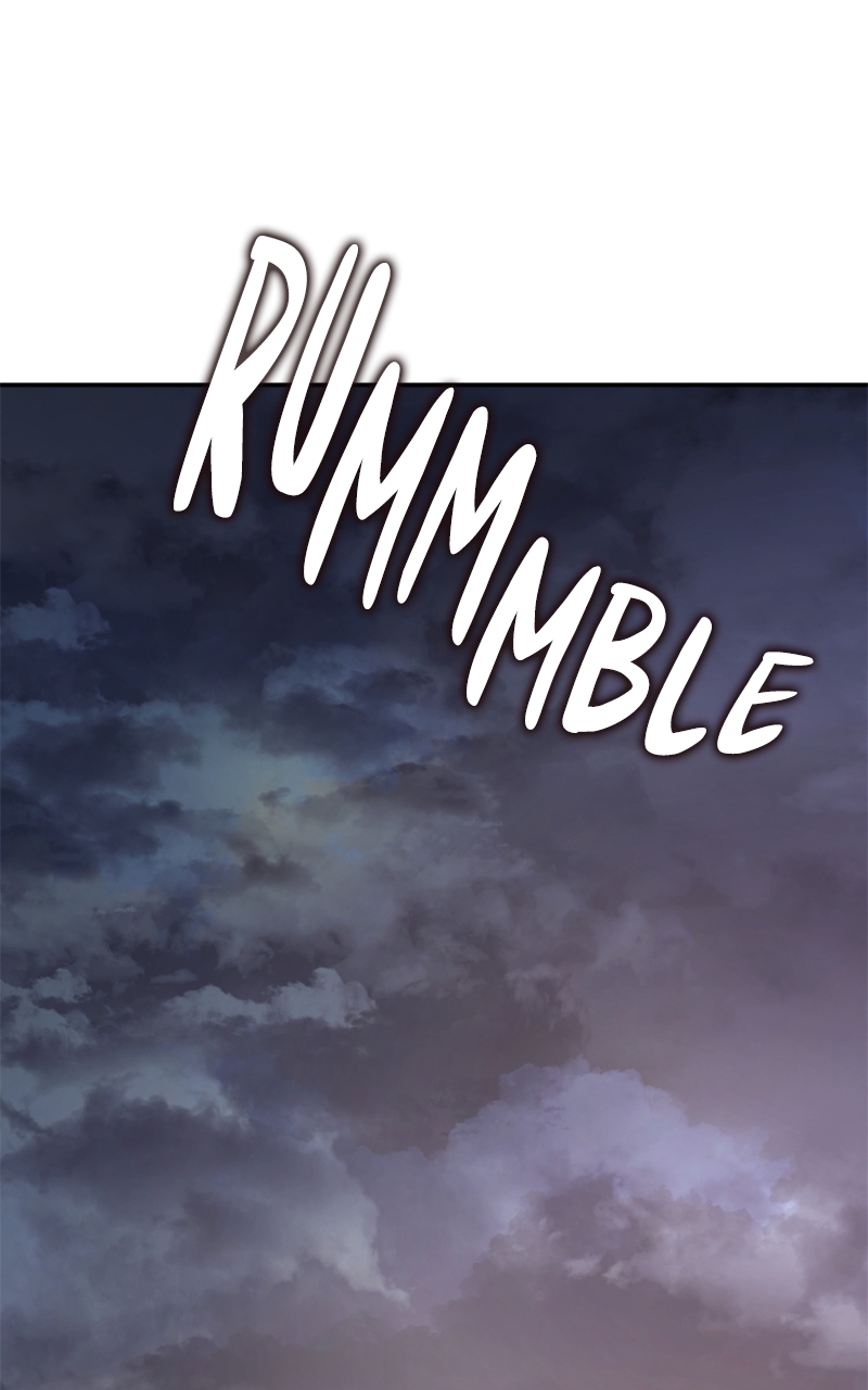 Chapter 62 - Image 38