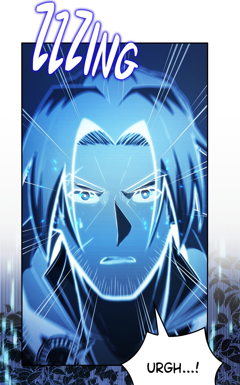 Chapter 62 - Image 4