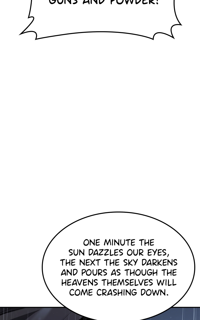 Chapter 62 - Image 43