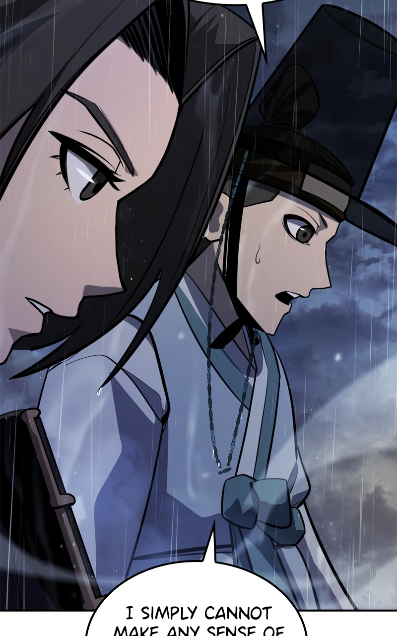 Chapter 62 - Image 44