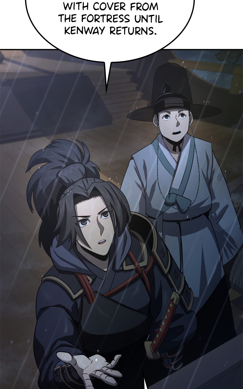 Chapter 62 - Image 46