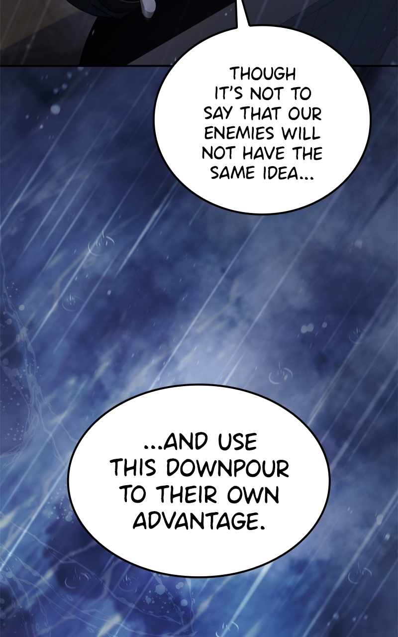 Chapter 62 - Image 47