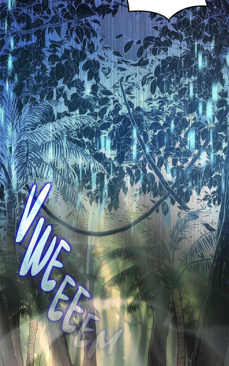 Chapter 62 - Image 5