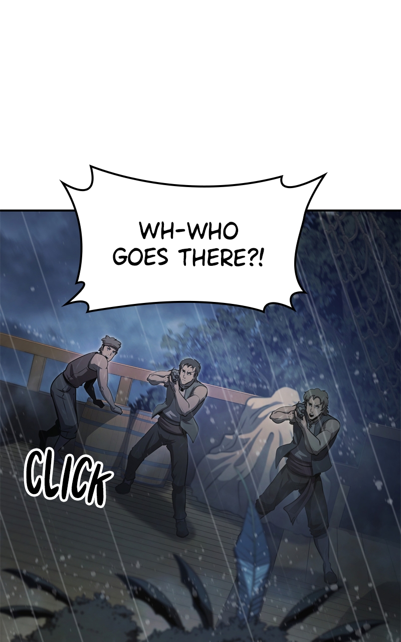 Chapter 62 - Image 53