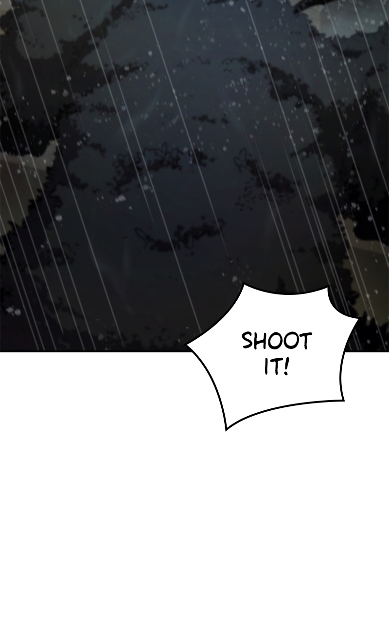 Chapter 62 - Image 54