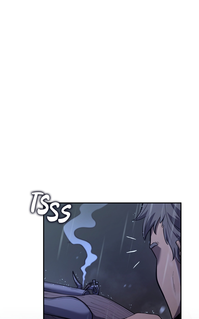 Chapter 62 - Image 57