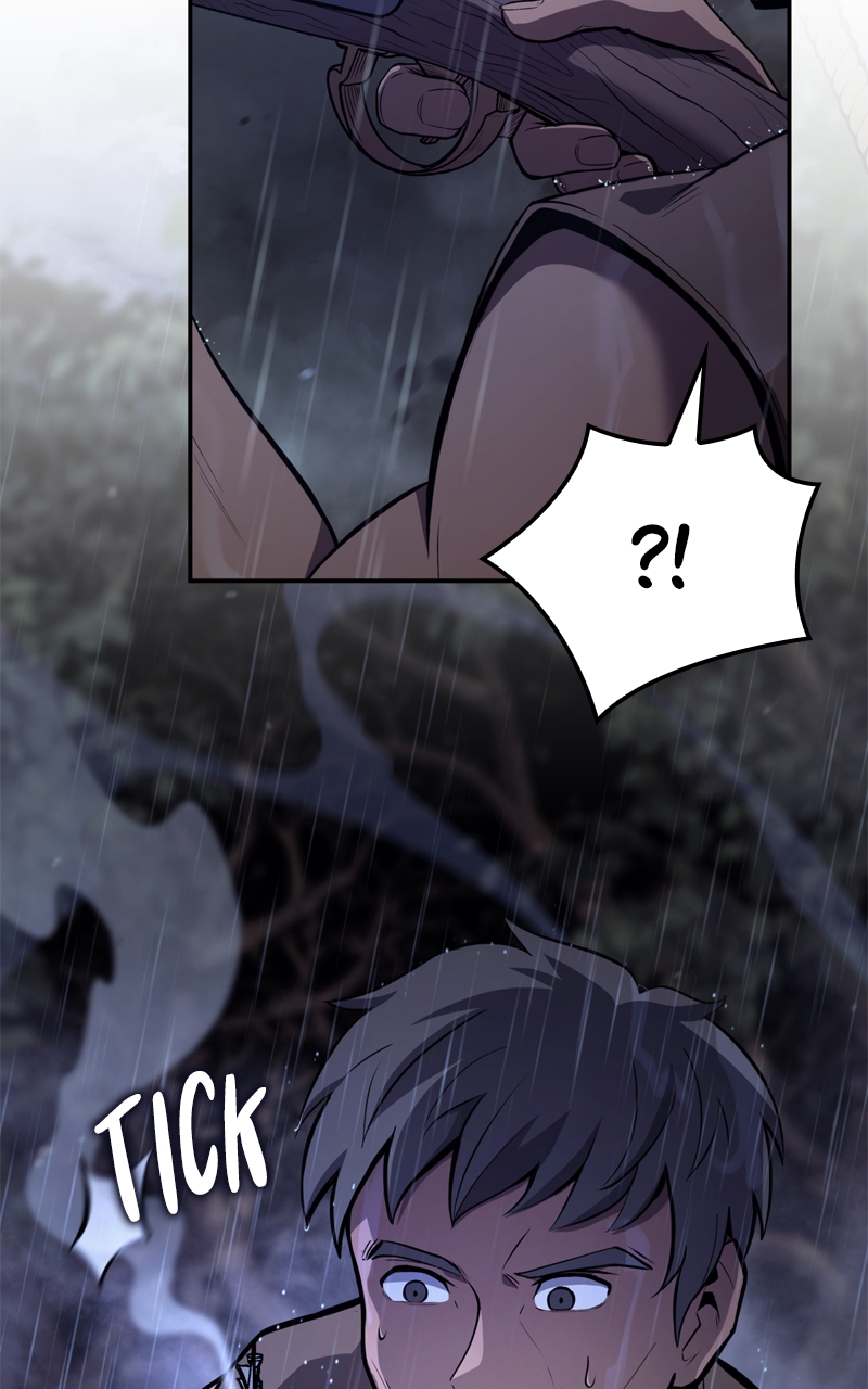 Chapter 62 - Image 58