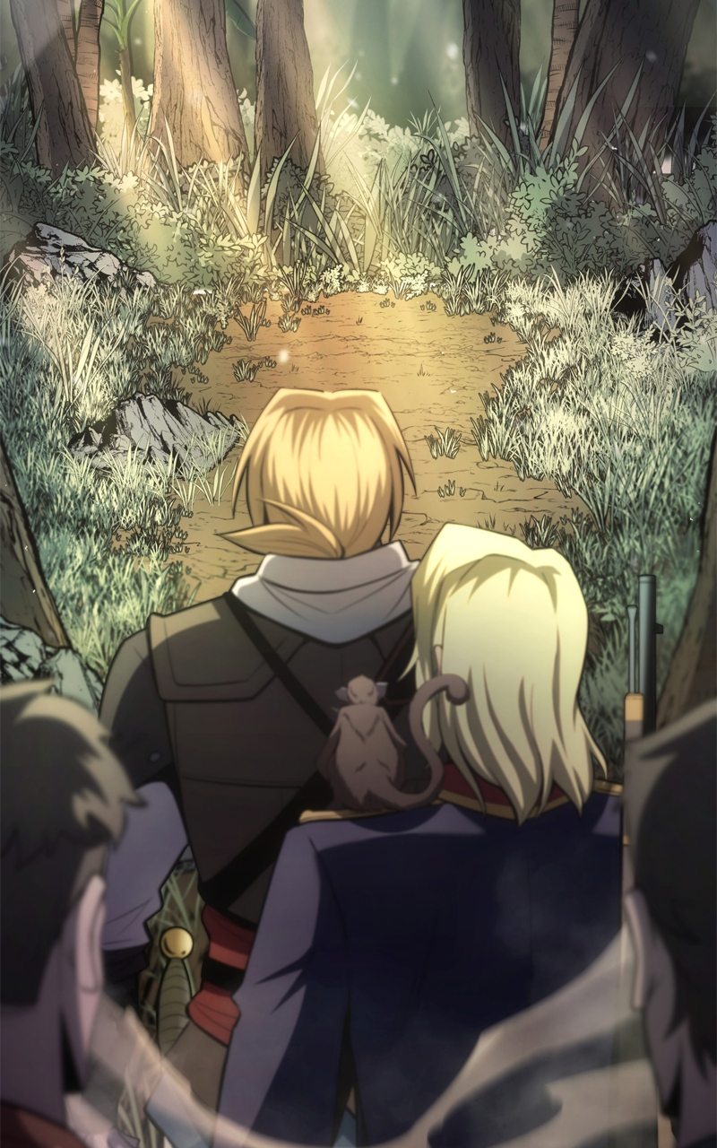Chapter 62 - Image 6
