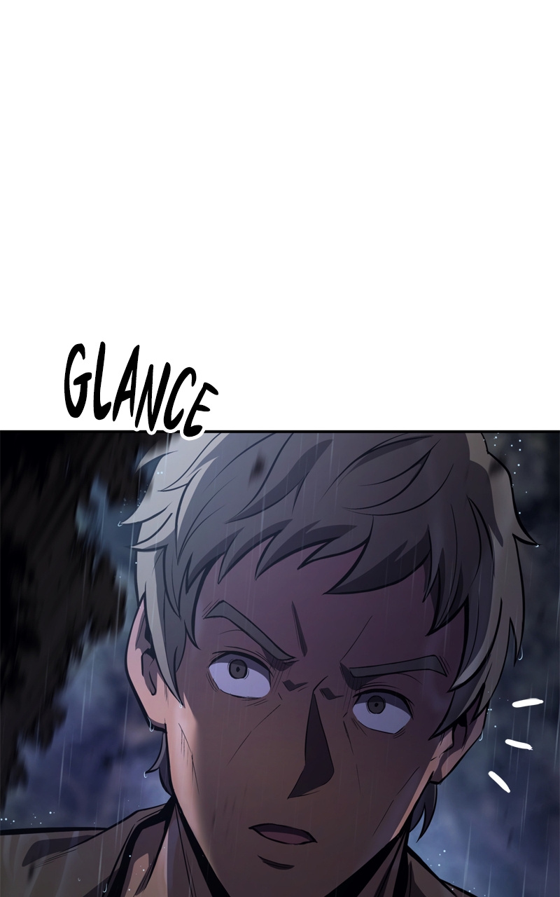 Chapter 62 - Image 60