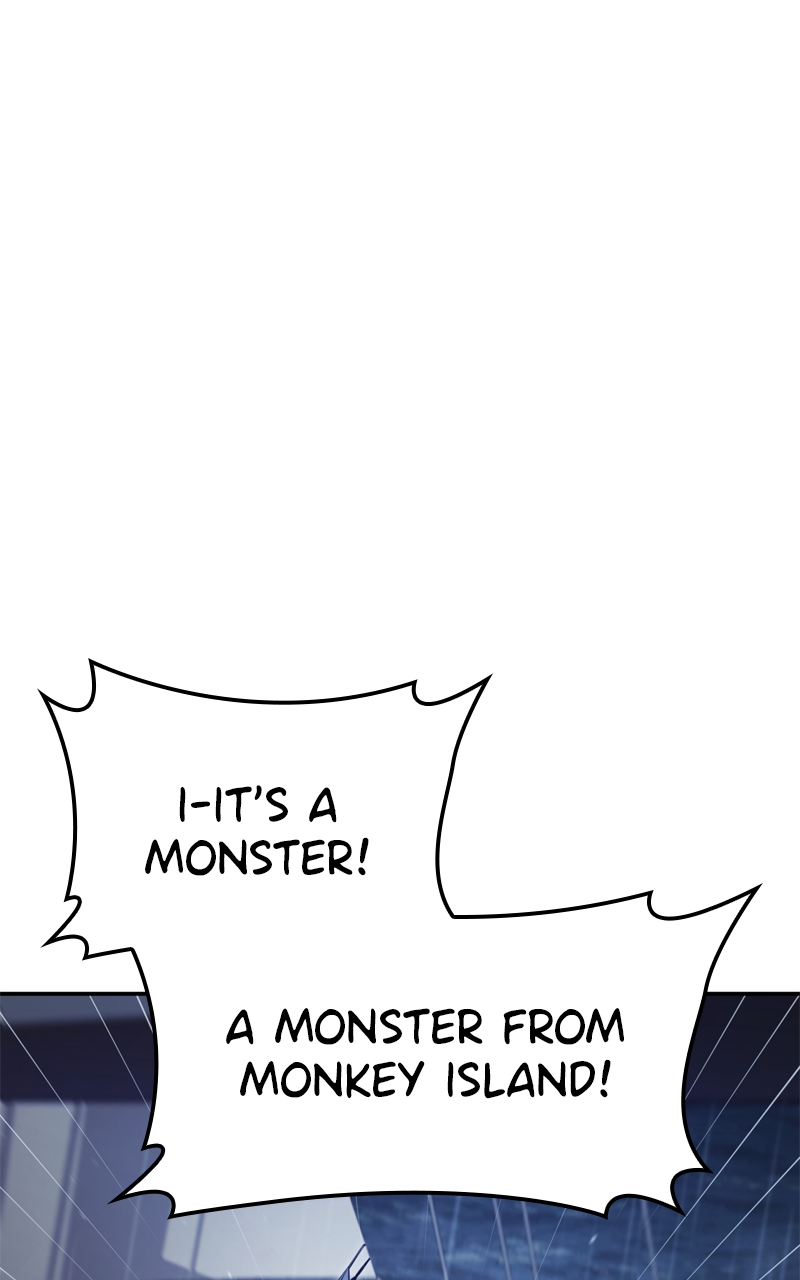 Chapter 62 - Image 65