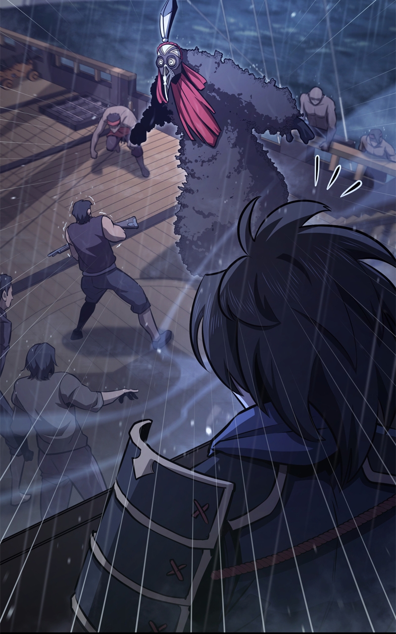 Chapter 62 - Image 66