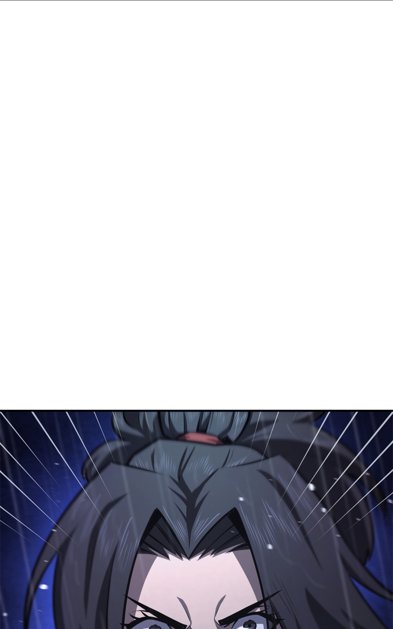 Chapter 62 - Image 67