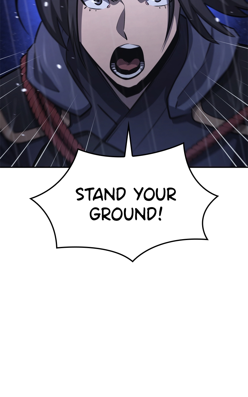 Chapter 62 - Image 68