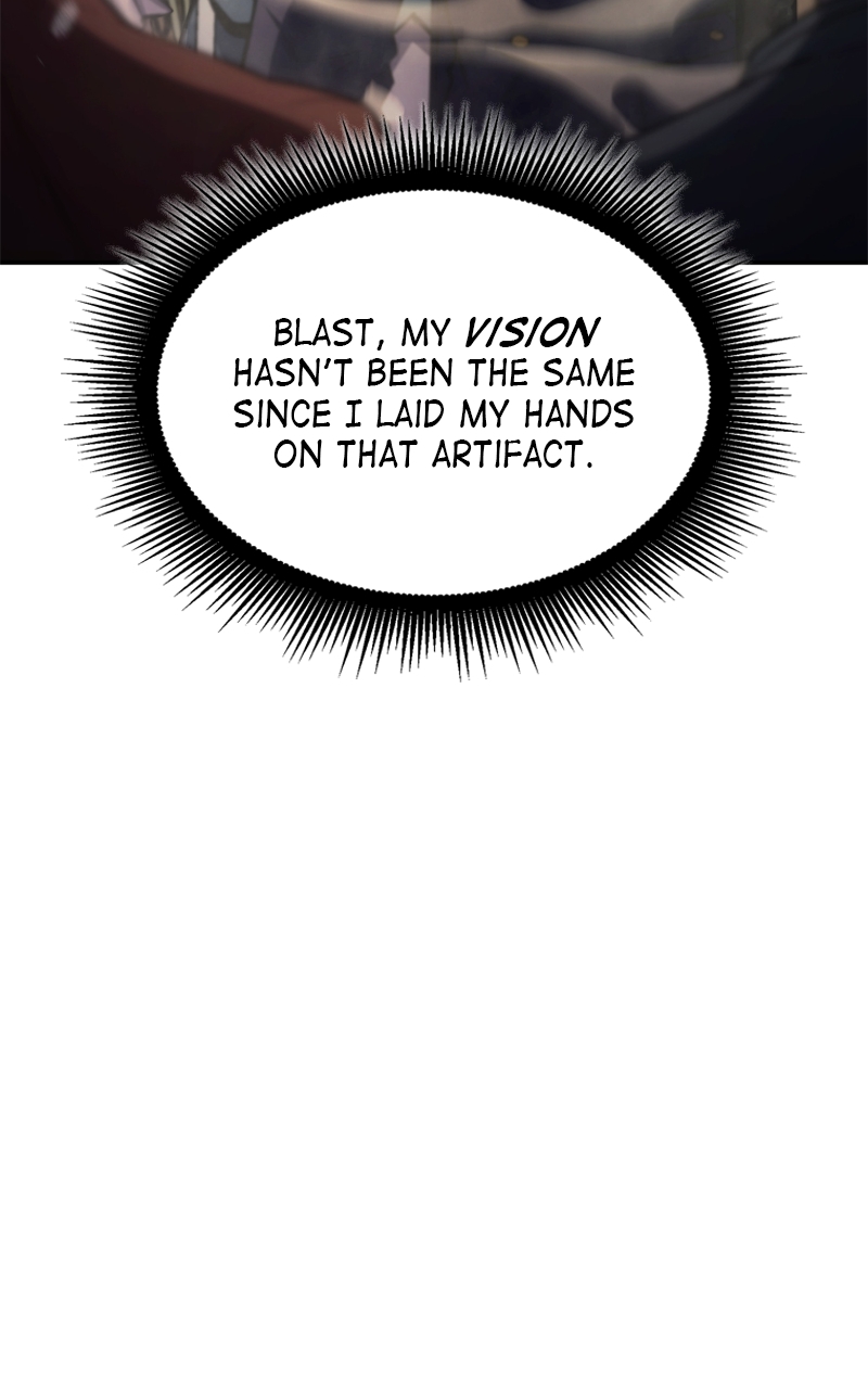 Chapter 62 - Image 7