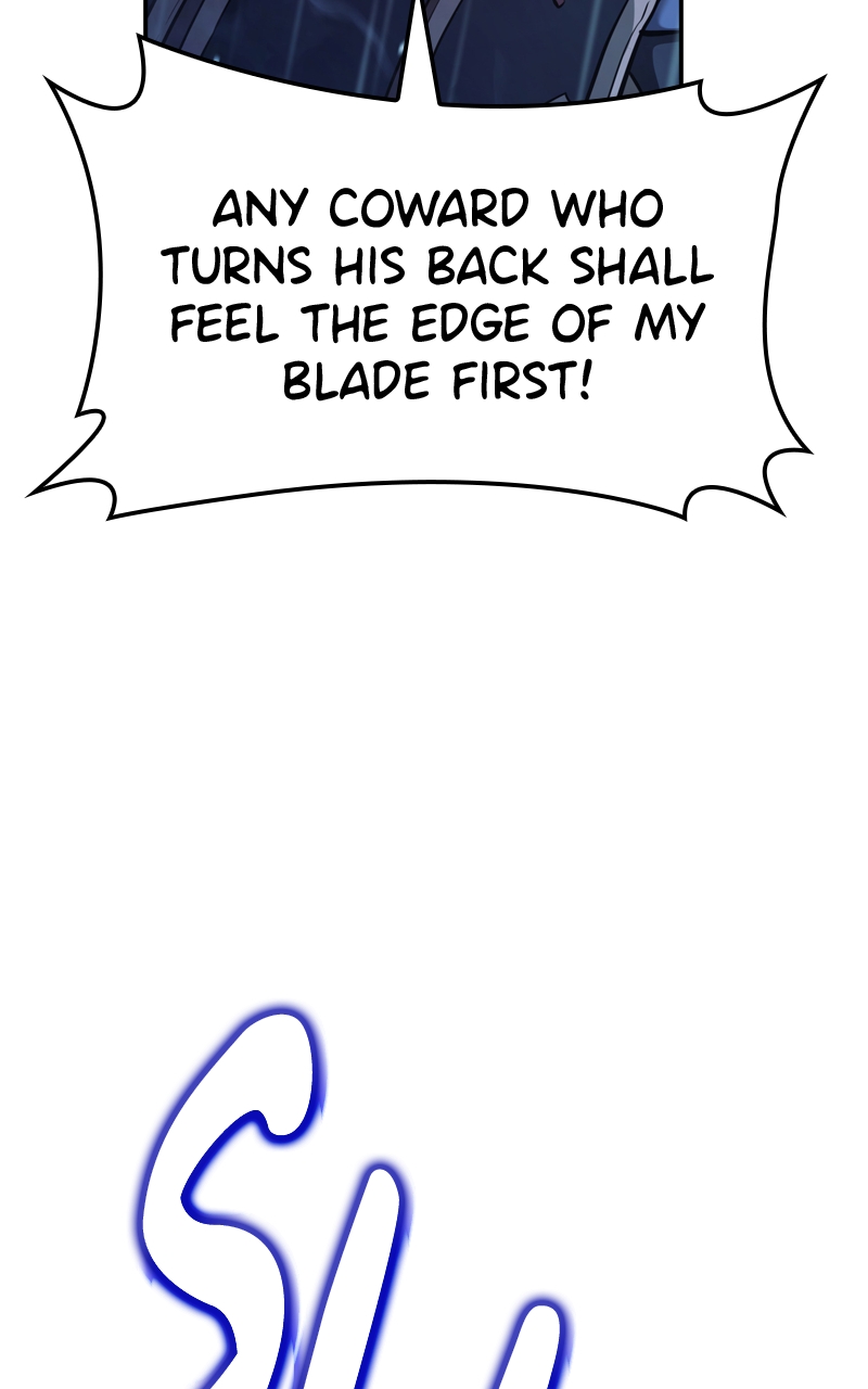 Chapter 62 - Image 71
