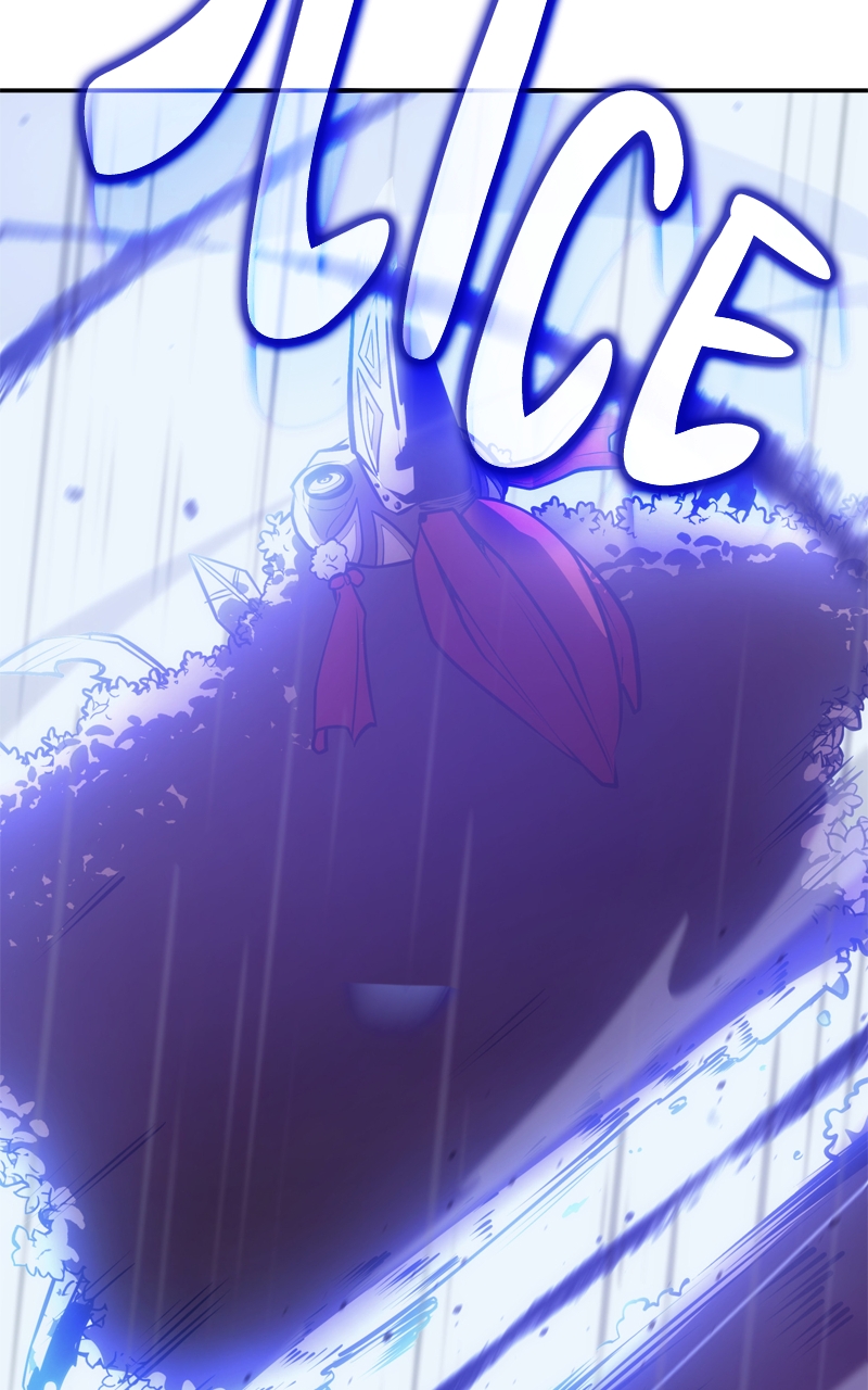 Chapter 62 - Image 72