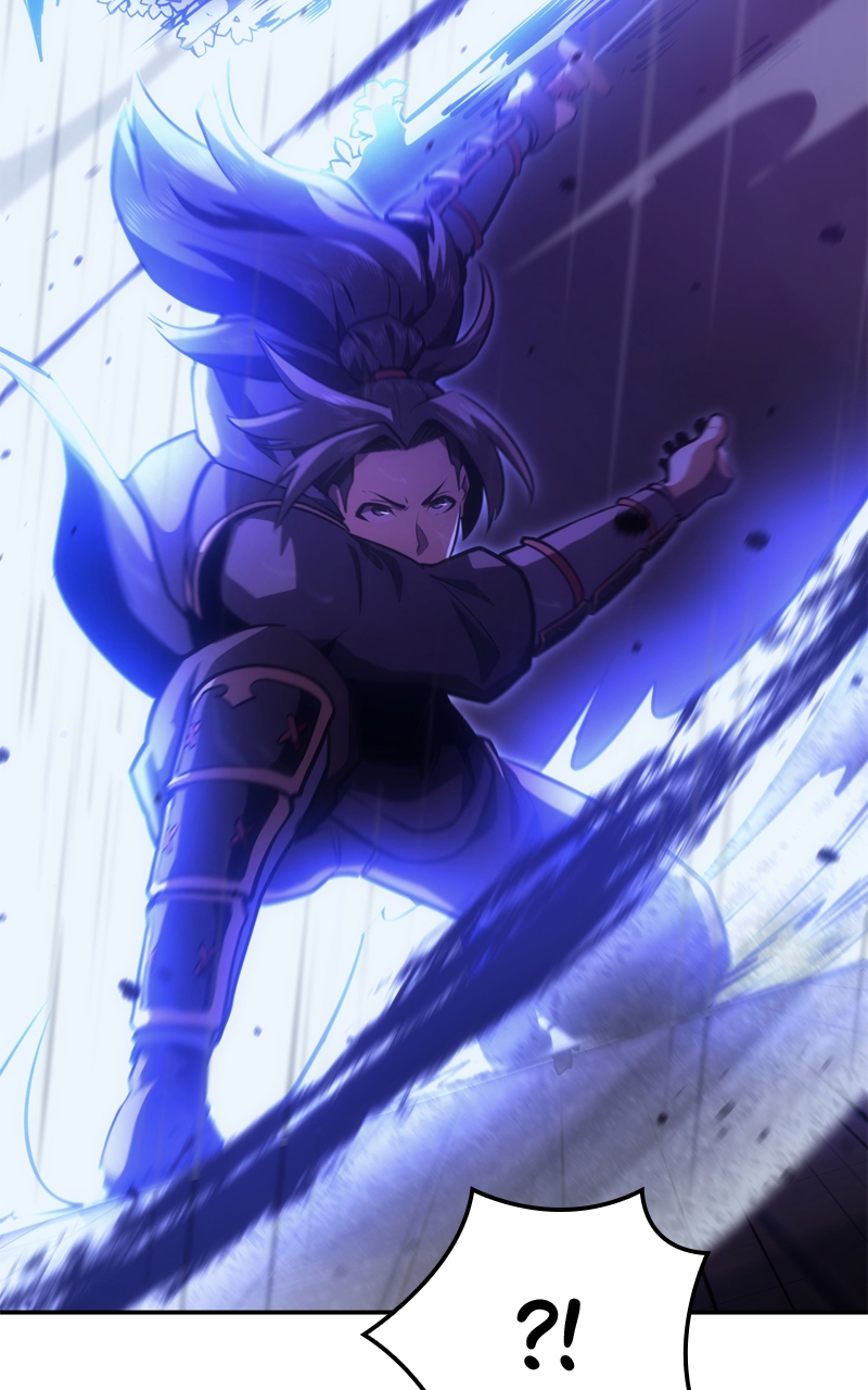 Chapter 62 - Image 73