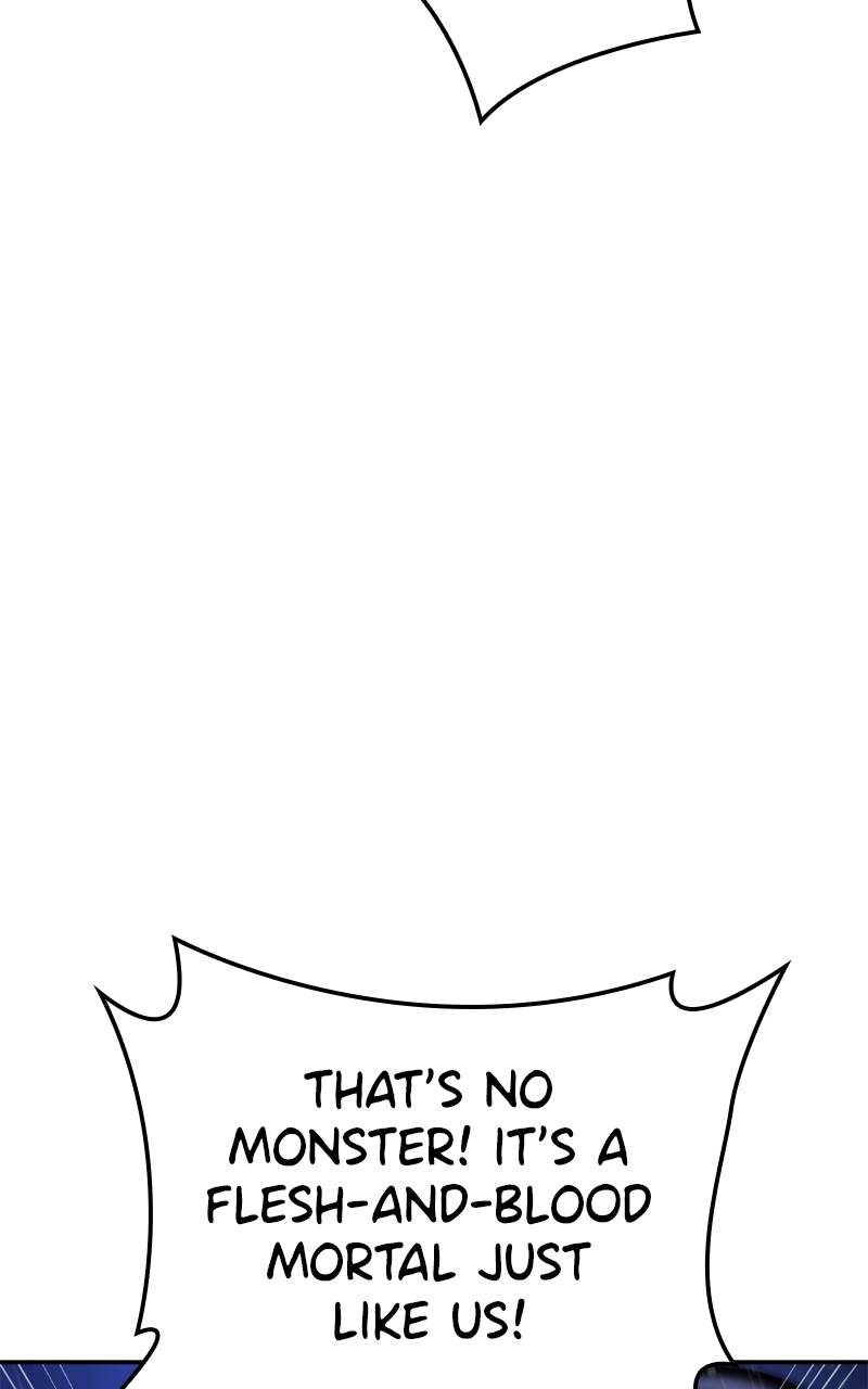 Chapter 62 - Image 74