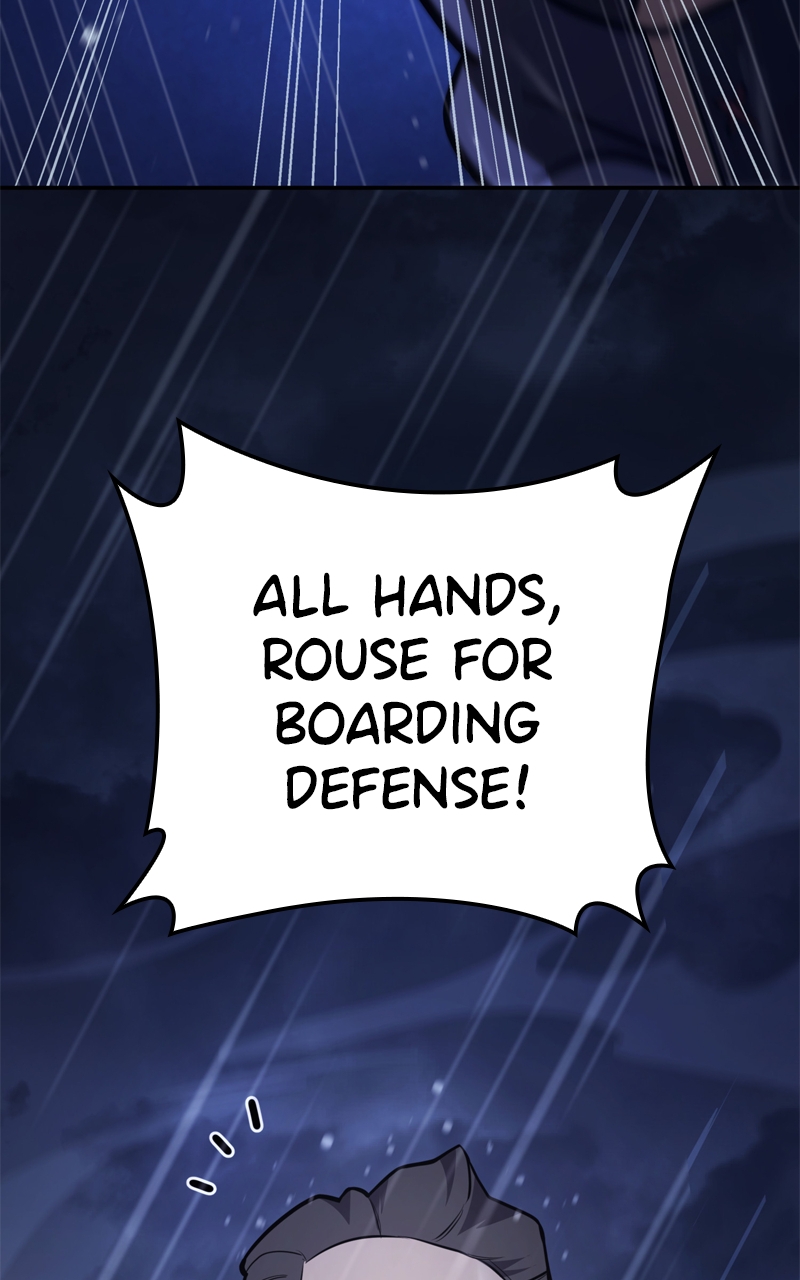 Chapter 62 - Image 76