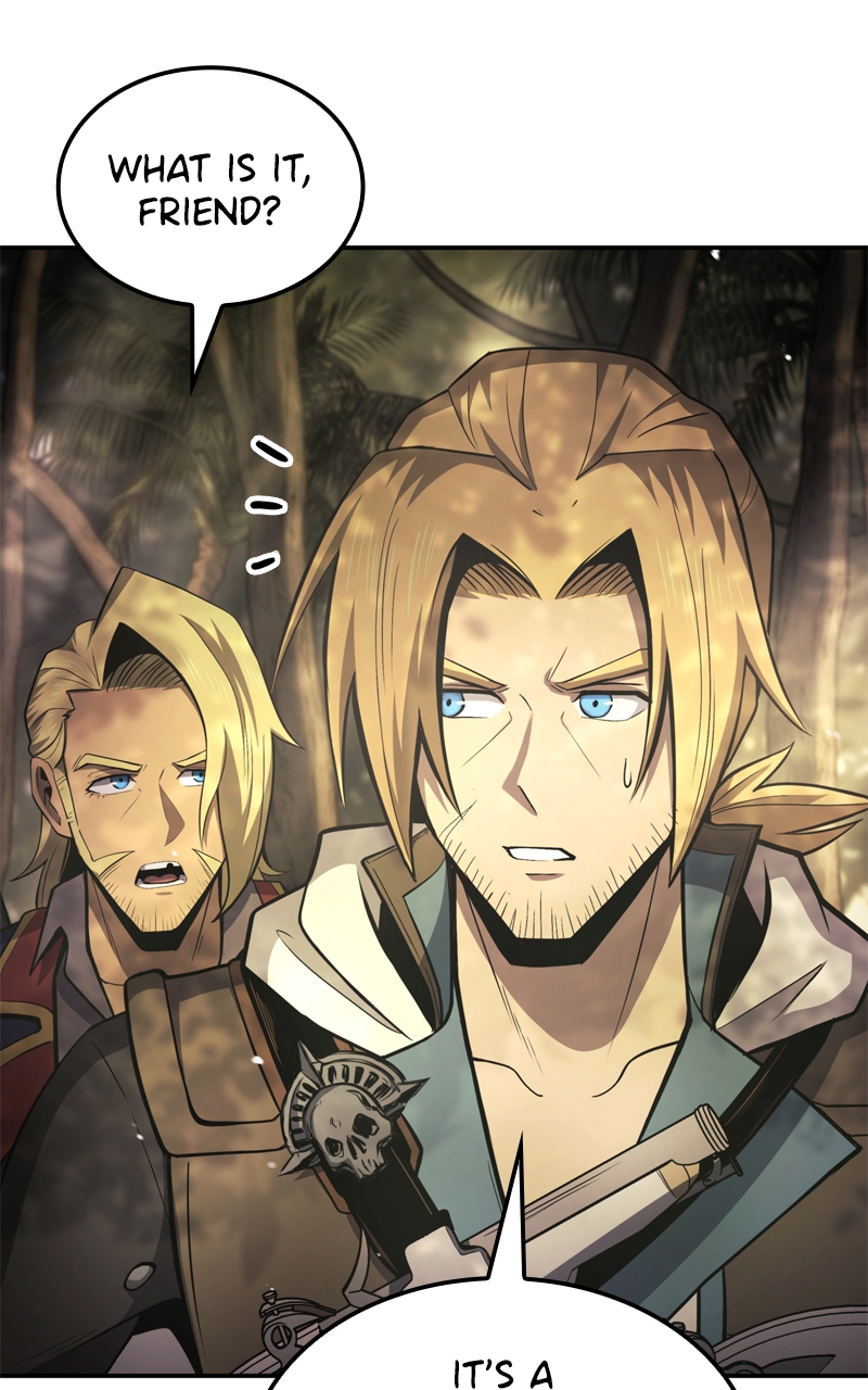 Chapter 62 - Image 8