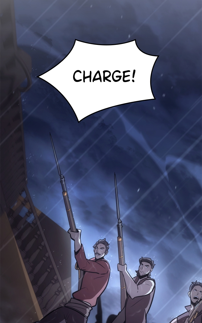 Chapter 62 - Image 80