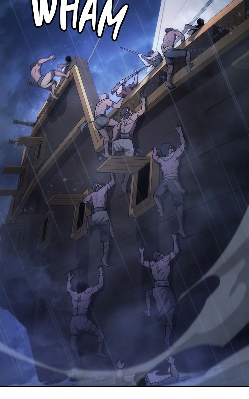 Chapter 62 - Image 83