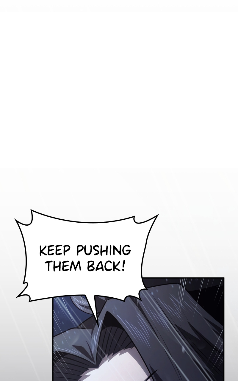 Chapter 62 - Image 84