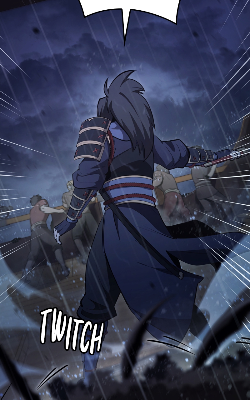 Chapter 62 - Image 86