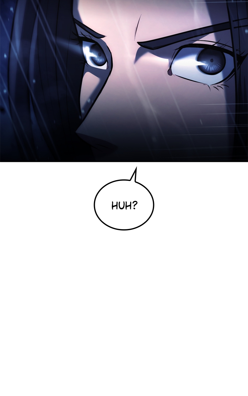 Chapter 62 - Image 88
