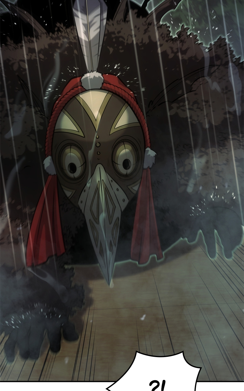 Chapter 62 - Image 90