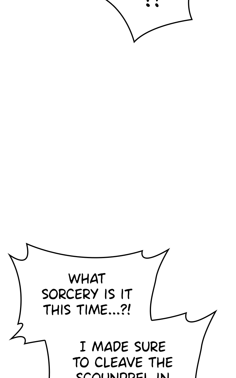 Chapter 62 - Image 91