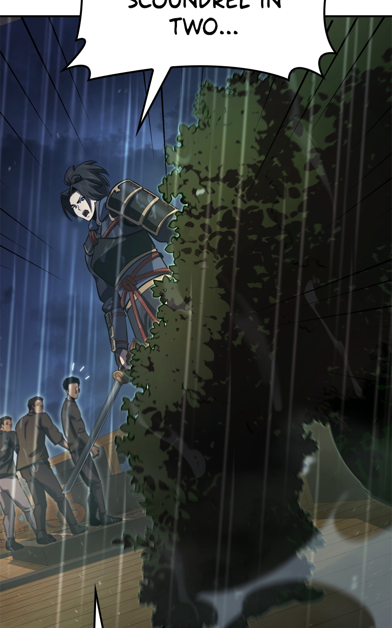 Chapter 62 - Image 92