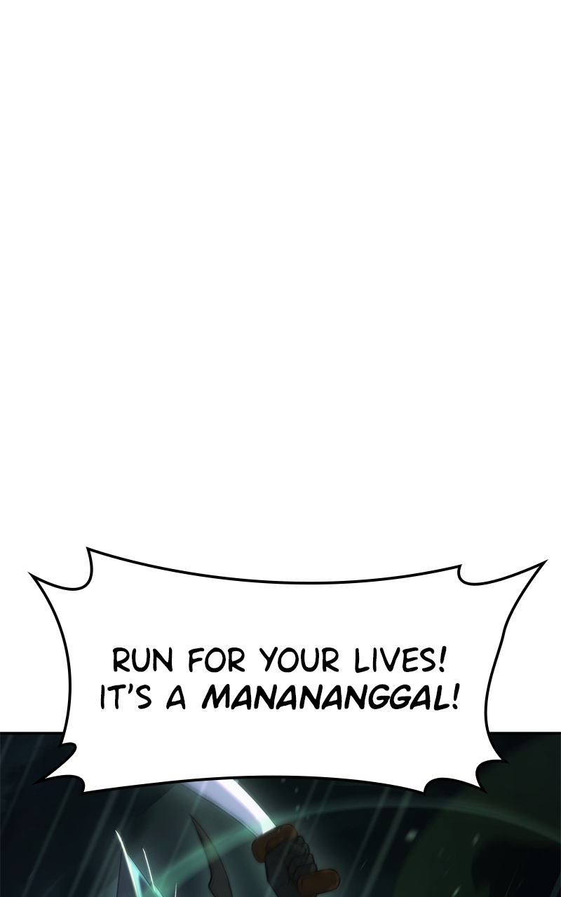 Chapter 62 - Image 95