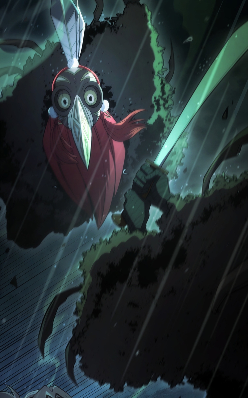 Chapter 62 - Image 96