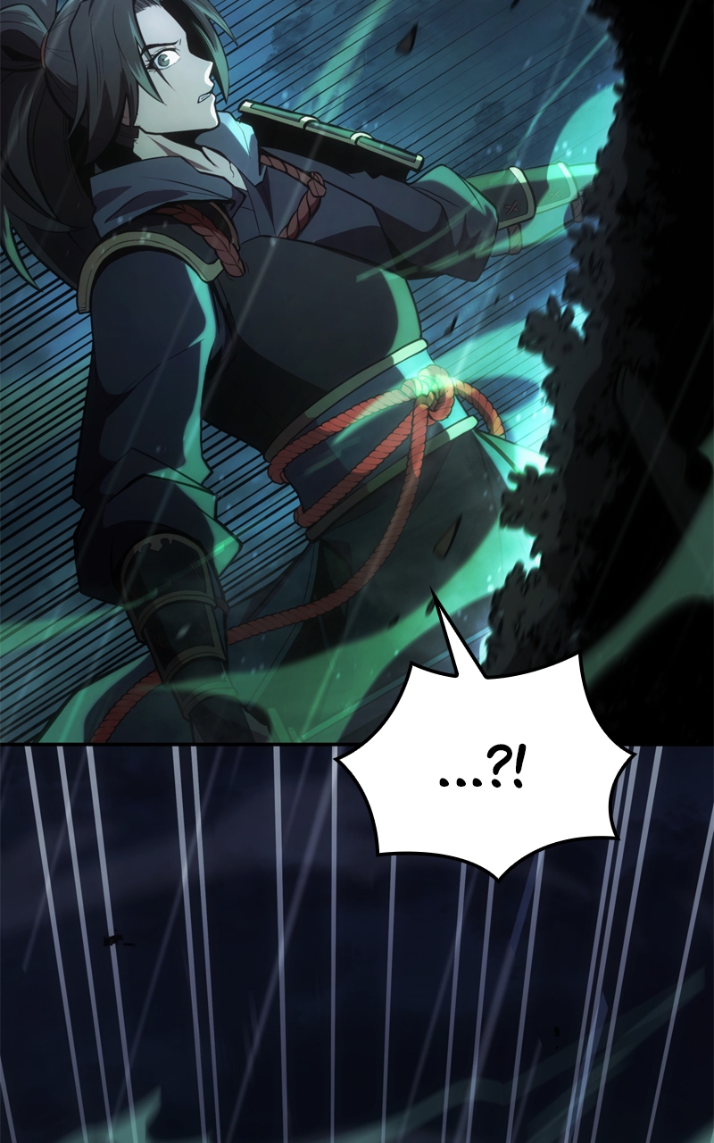 Chapter 62 - Image 97