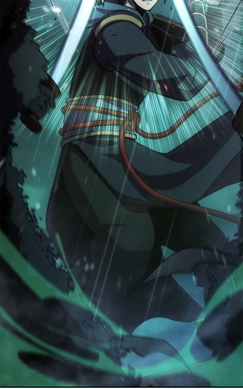 Chapter 62 - Image 99