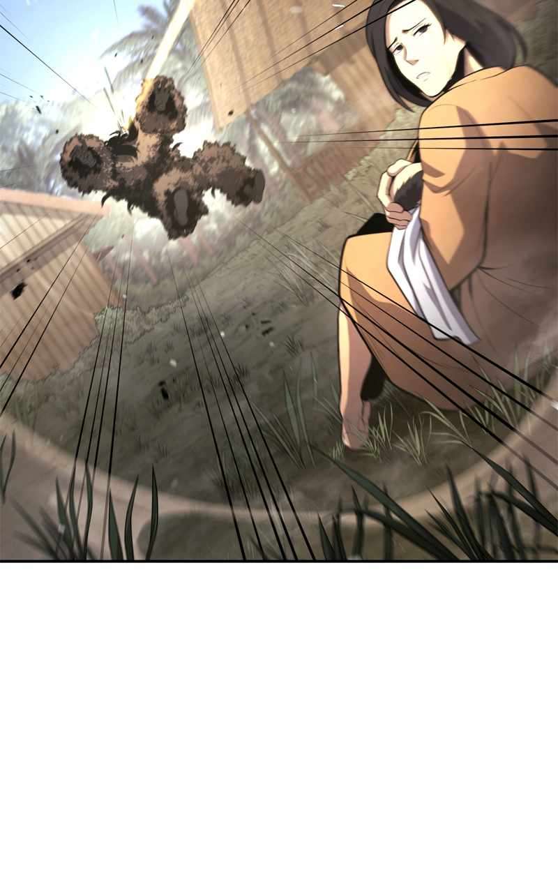 Chapter 63 - Image 101