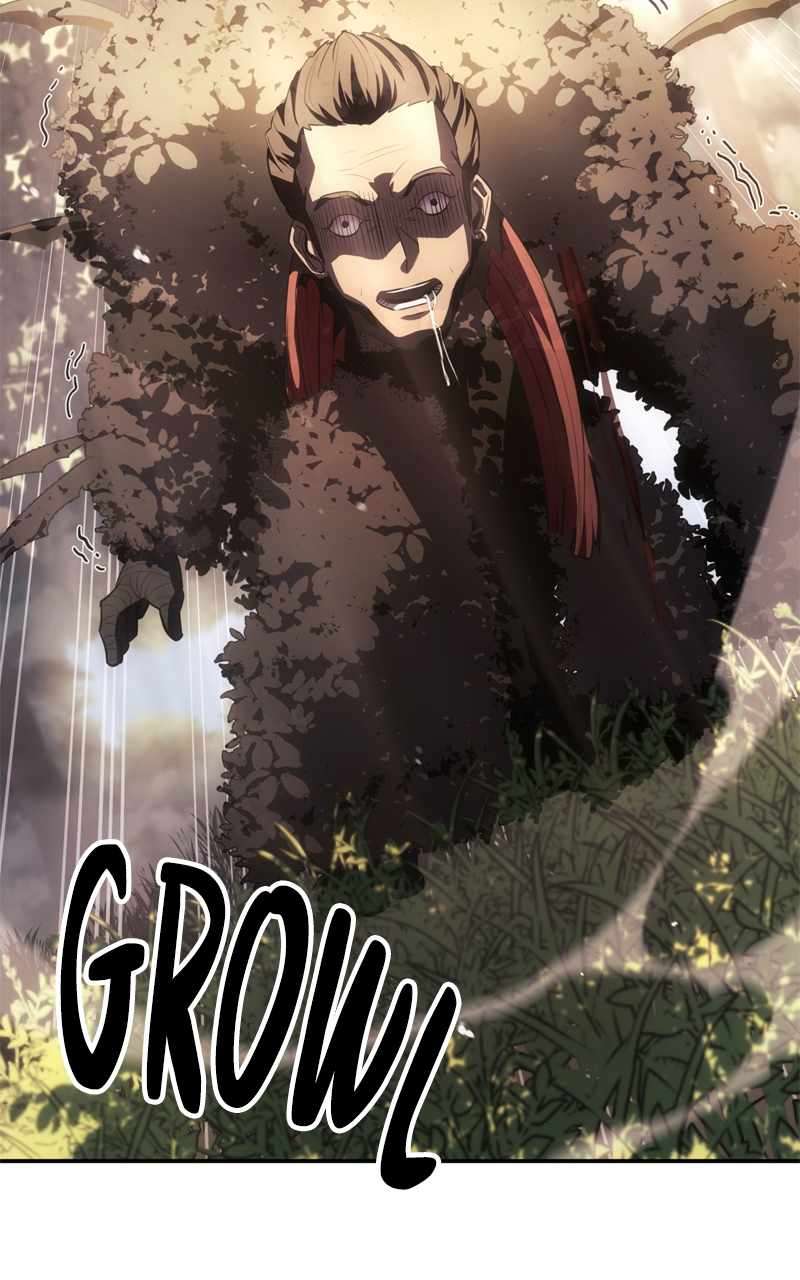 Chapter 63 - Image 110
