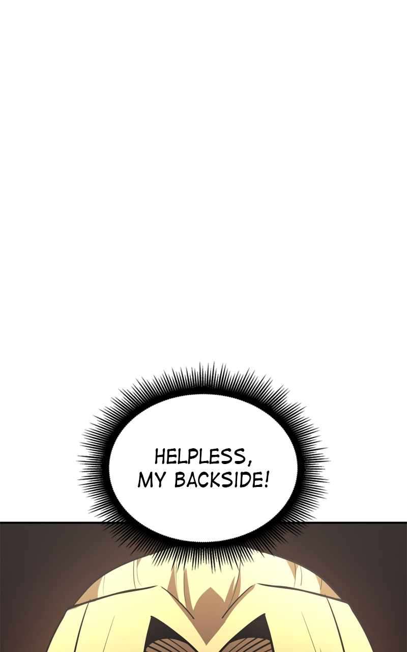 Chapter 63 - Image 111