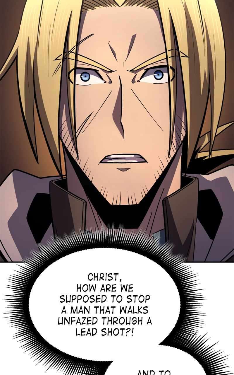 Chapter 63 - Image 112