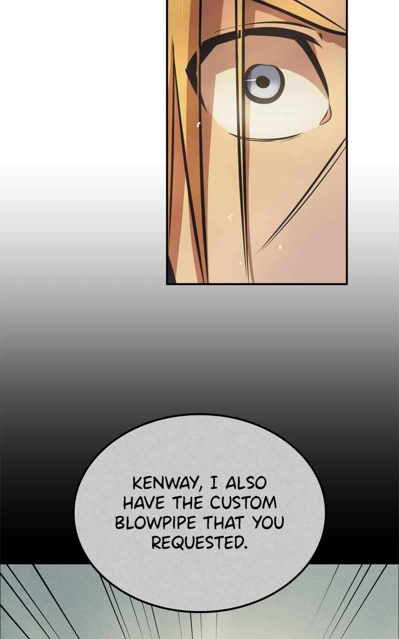 Chapter 63 - Image 114