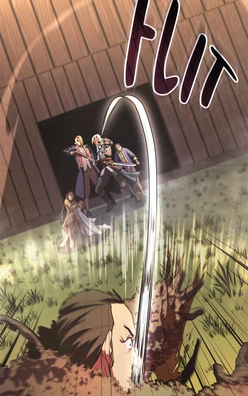 Chapter 63 - Image 122