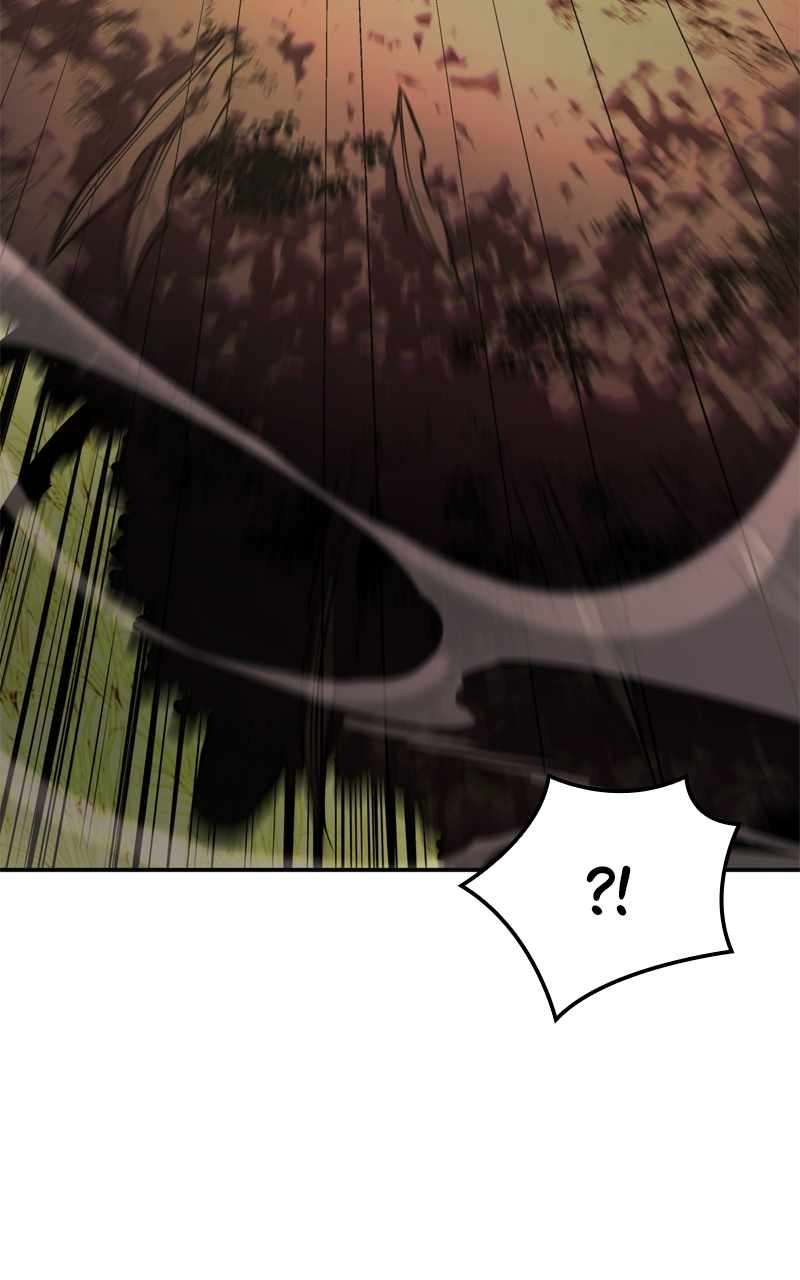 Chapter 63 - Image 123
