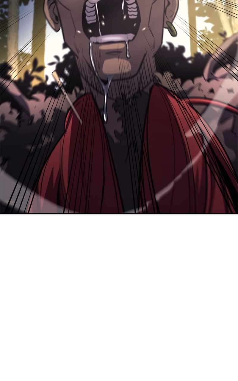 Chapter 63 - Image 125